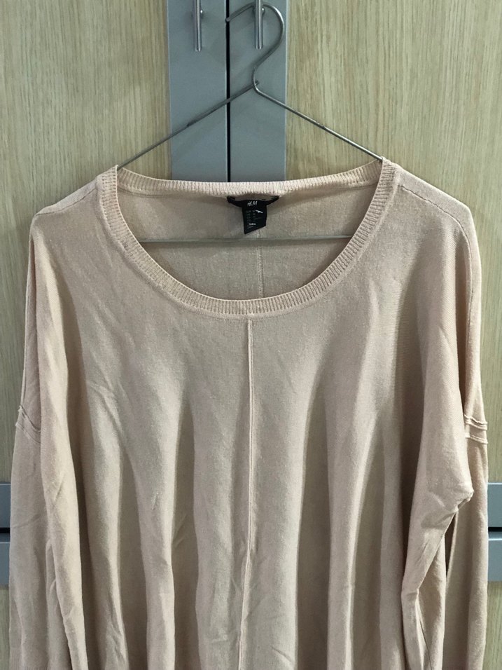 Salaş Kazak - Görsel 4