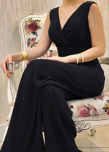 Abiye Tulum - Görsel 7