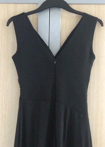 Abiye Tulum - Görsel 5