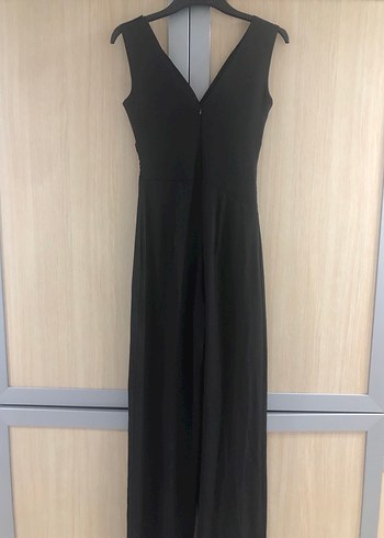 Abiye Tulum - Görsel 4