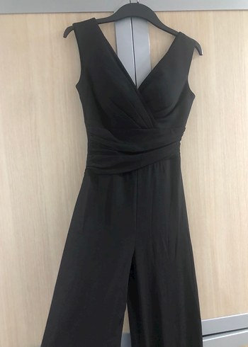 Abiye Tulum - Görsel 2