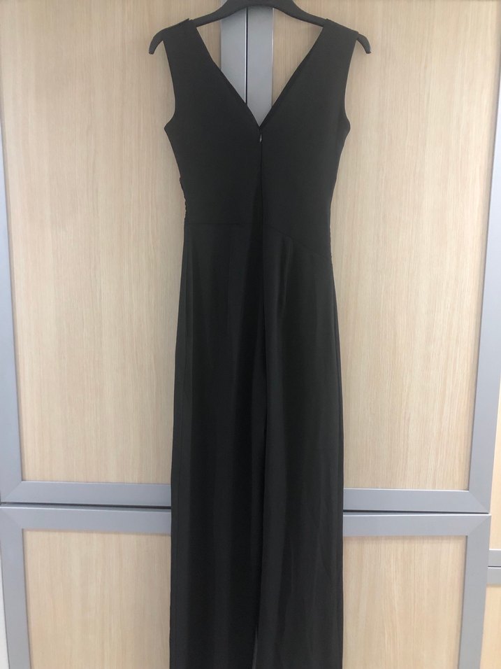 Abiye Tulum - Görsel 4