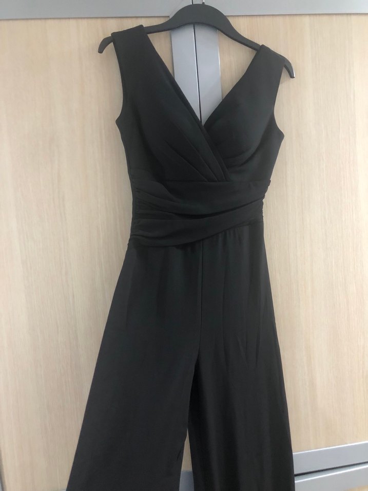 Abiye Tulum - Görsel 2