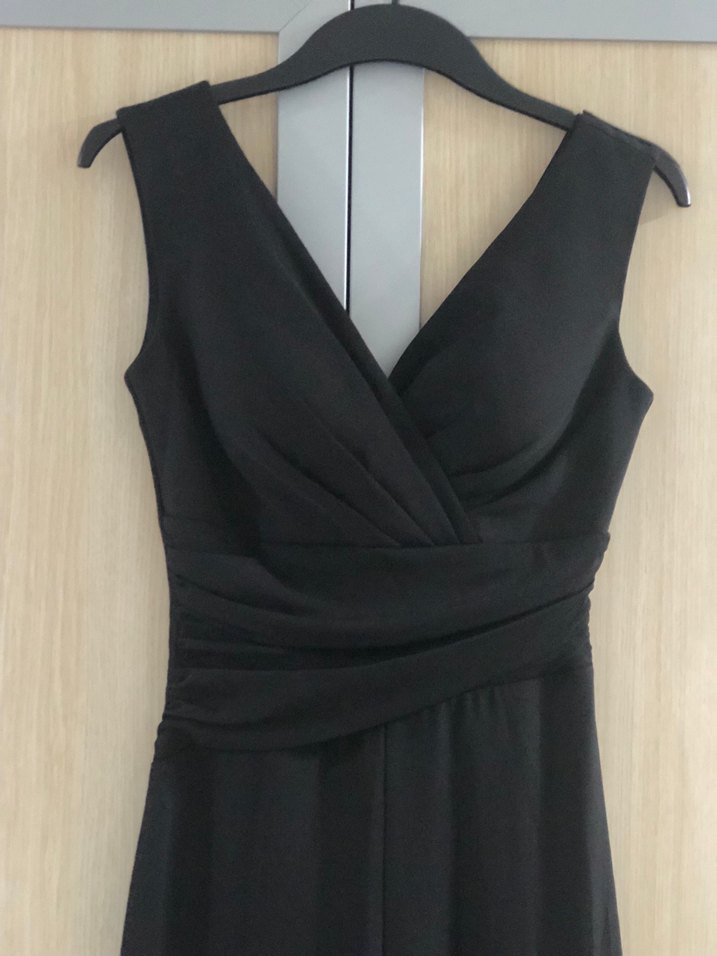 Abiye Tulum - Görsel 3