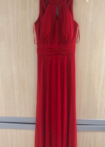 Abiye Elbise - Görsel 2