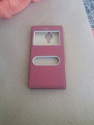  Beden GM5 plus yeni sayılır