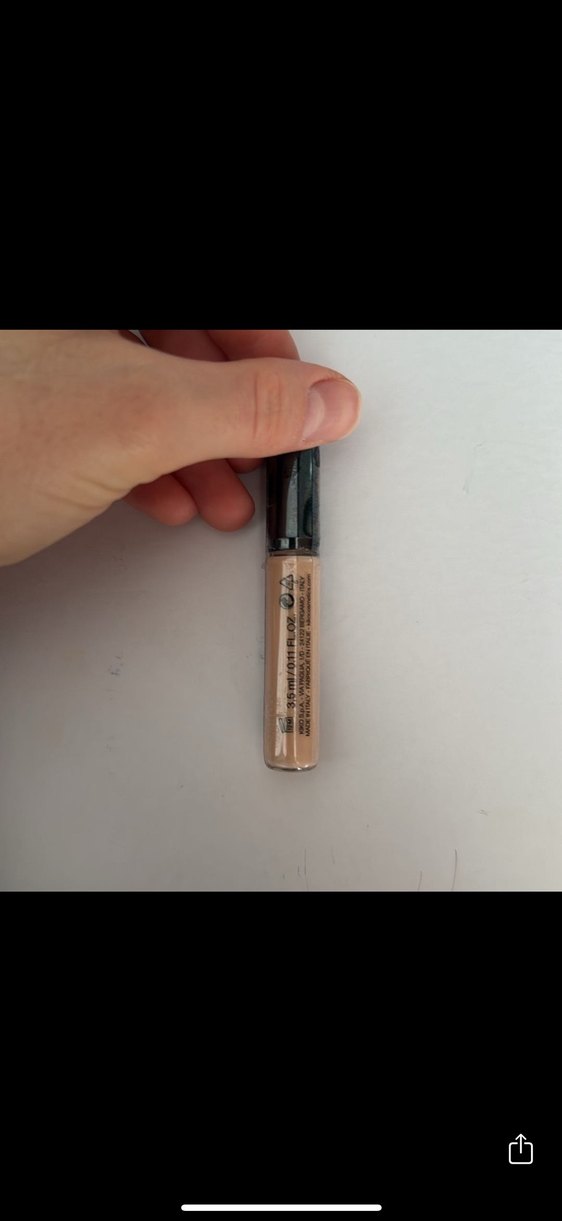 Estée Lauder Double Wear Fondöten Beige ve kiko kapatıcı - Görsel 5