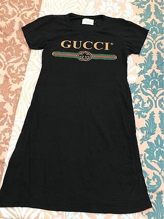 Gucci Elbise