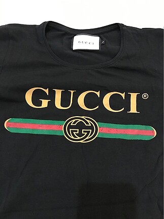 Gucci Gucci Elbise