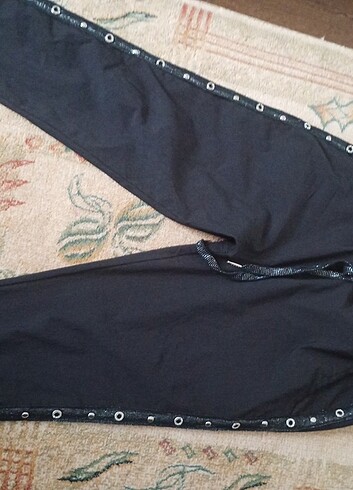 xl Beden İthal pantolon 
