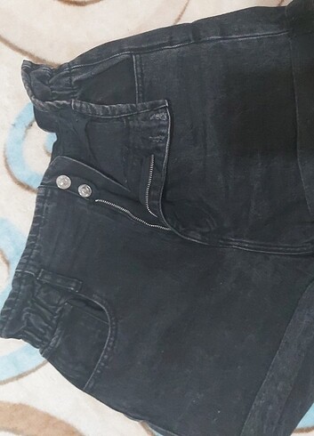 Mango sort m bedene uyar  - Görsel 7