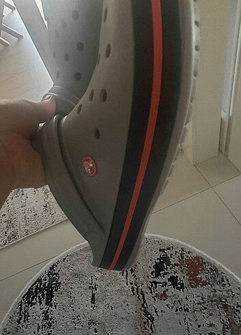 Orjinal cross 42 no - Görsel 4