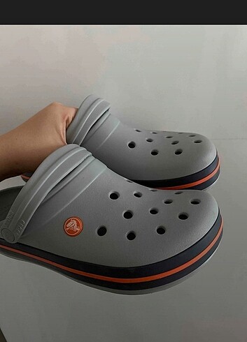 Orjinal cross 42 no - Görsel 3