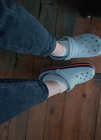 Orjinal cross 42 no - Görsel 5