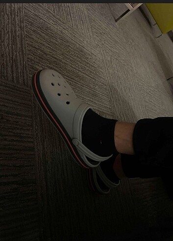 Orjinal cross 42 no - Görsel 6