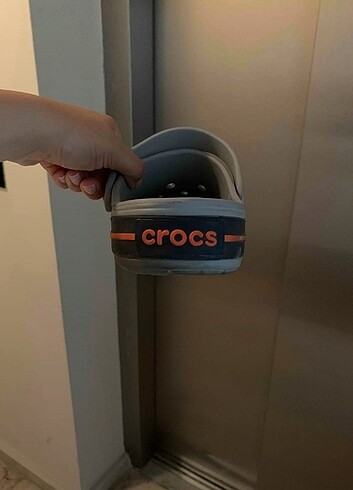 Orjinal cross 42 no - Görsel 7