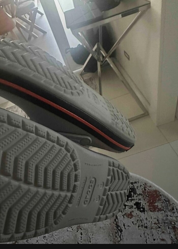 Orjinal cross 42 no - Görsel 2