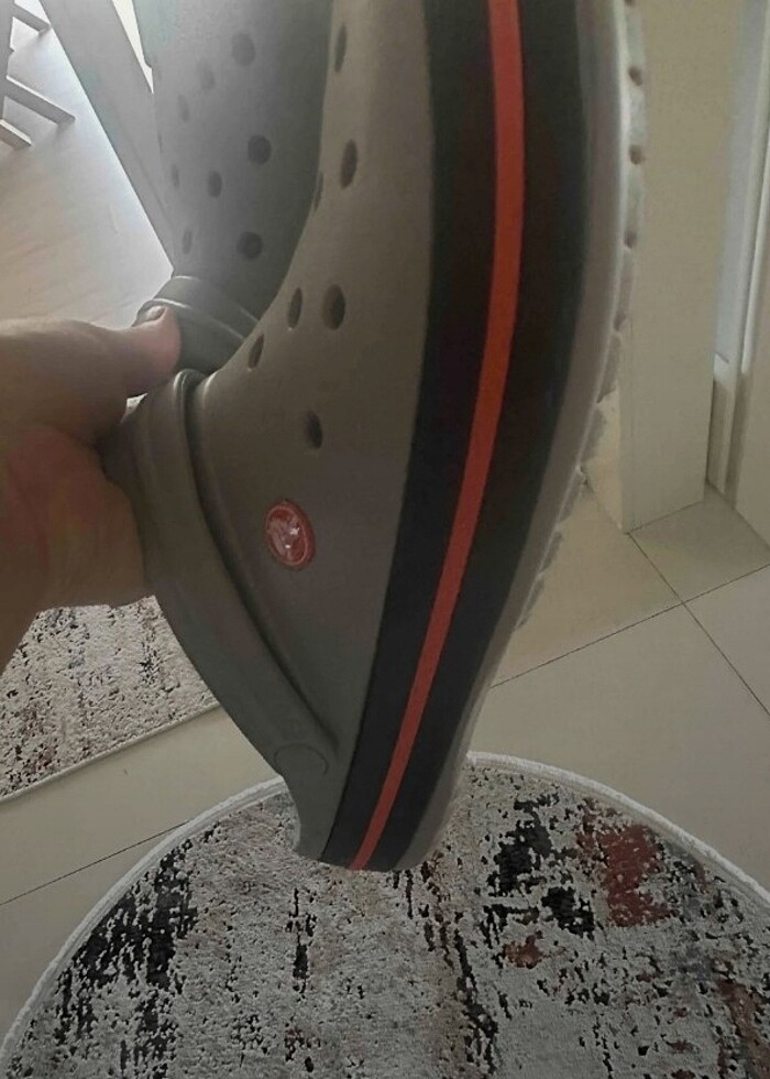 Orjinal cross 42 no - Görsel 4