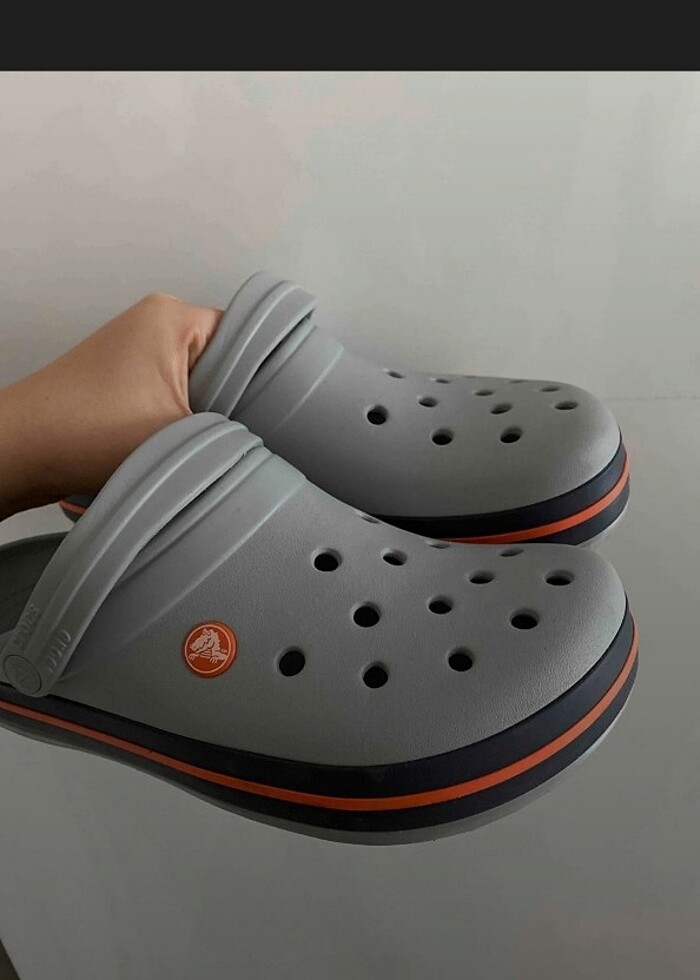 Orjinal cross 42 no - Görsel 3