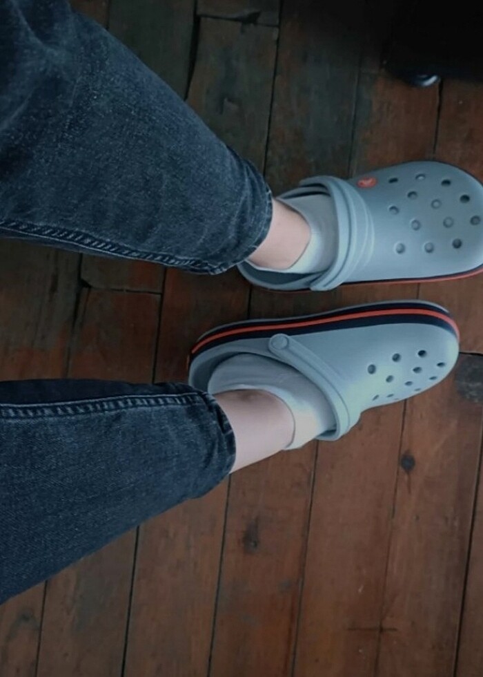 Orjinal cross 42 no - Görsel 5