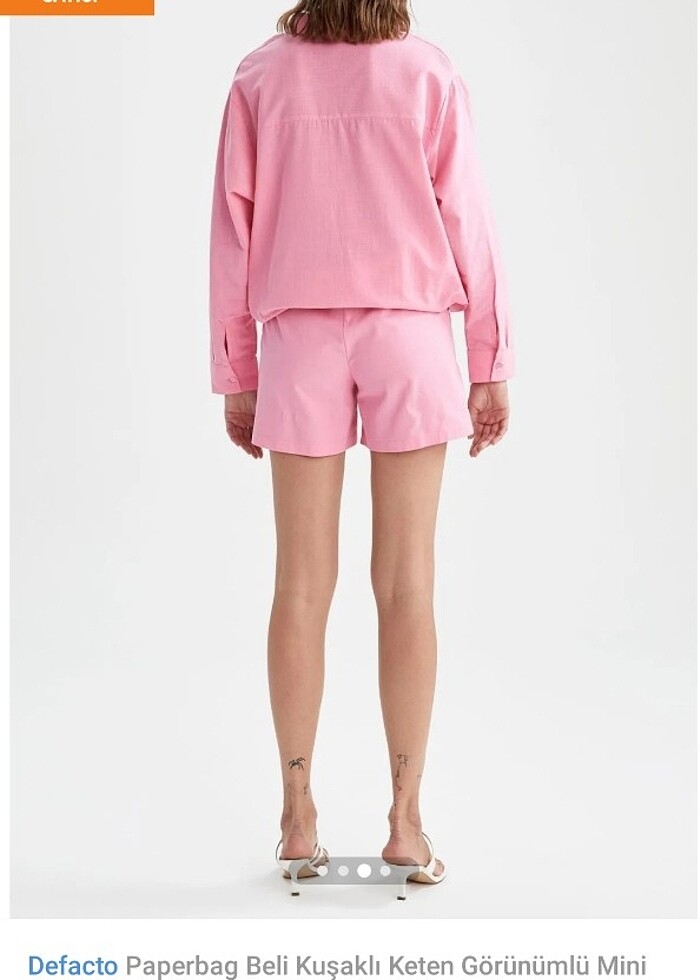 42 bedene uygun sort - Görsel 3