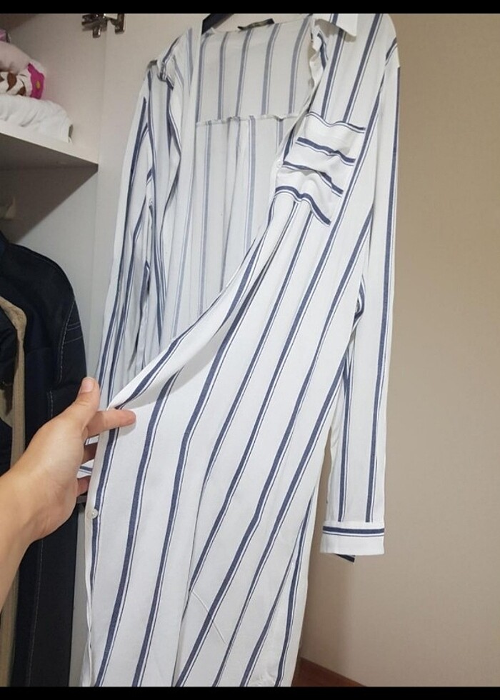 Ustte durusu muhtesem tril tril - Görsel 3