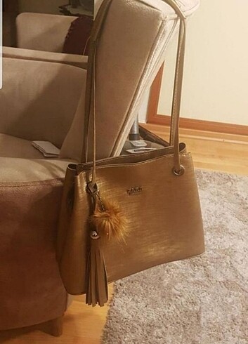 Zara cantq sifir - Görsel 2