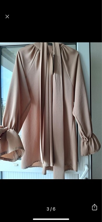 40 Beden Tunik