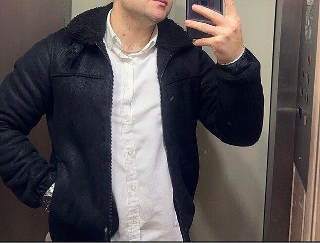 Pull and Bear Pull Bear Mont