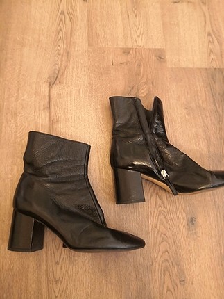 Zara bayan bot