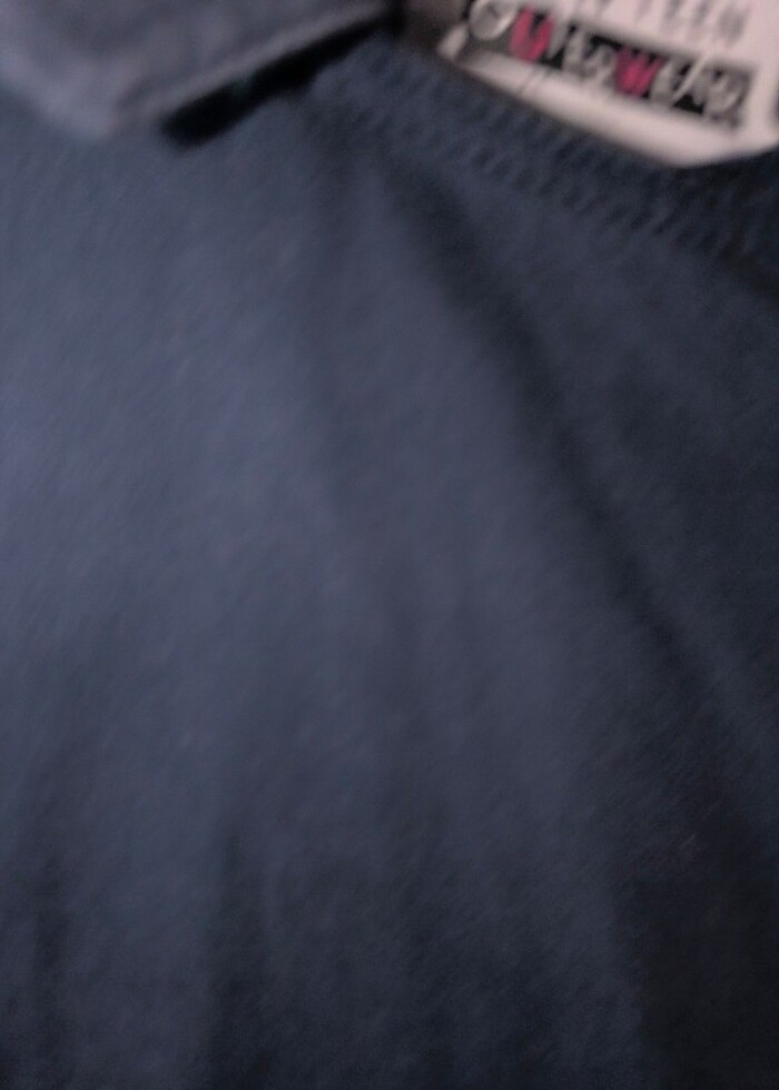 LCW marka parka - Görsel 2