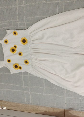 LC Waikiki 11-12 Yaş