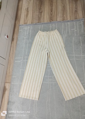 Stradivarius 11-12 Yaş