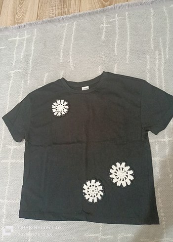 LC Waikiki 11-12 Yaş