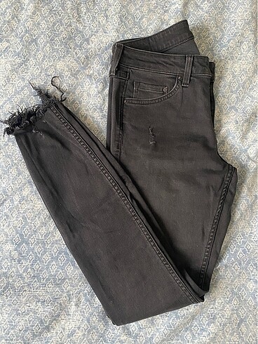 Bershka jean