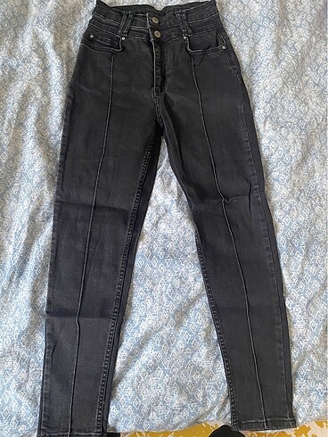 Trendyol milla jean
