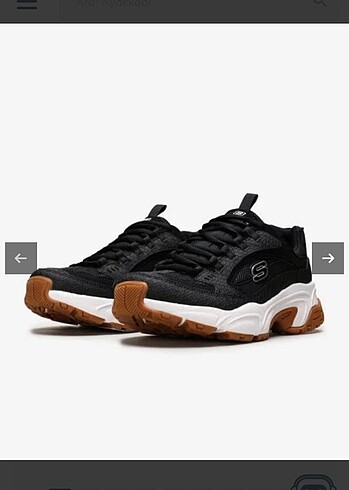 Skechers Skechers classy trail sneakers
