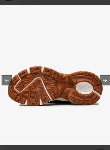37 Beden siyah Renk Skechers classy trail sneakers