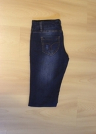 26 Beden kot pantolon