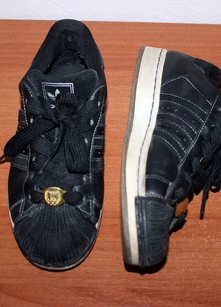 adidas originals superstar