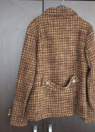 Vintage Love vintage kaban