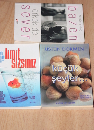 kitapppp