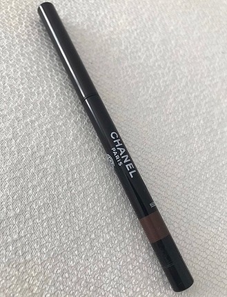 Chanel stylo yeux waterproof eyeliner