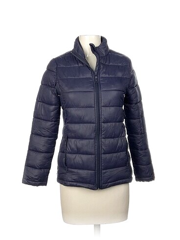 LC Waikiki Mont %70 İndirimli.