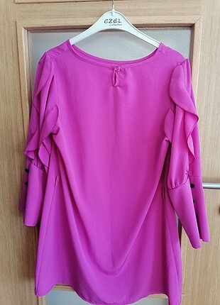 Tunik