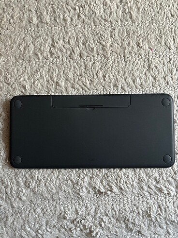 Logitech Logitech K380 Bluetooth Klavye