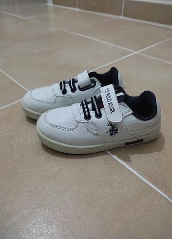 us.polo