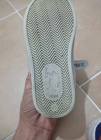 U.S Polo Assn. us.polo