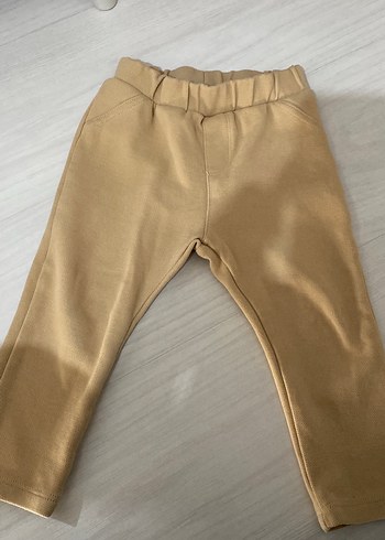 Beyaz Baskılı erkek Çocuk Uzun Kollu Tişört - Görsel 3