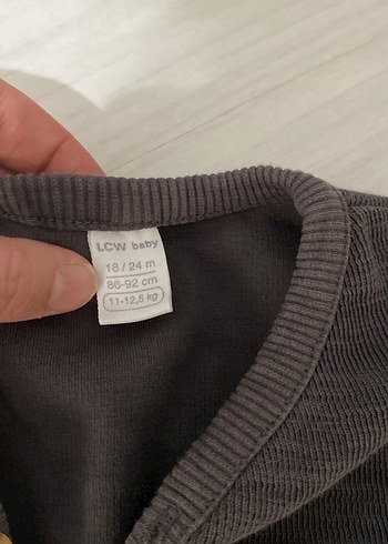 Beyaz Baskılı erkek Çocuk Uzun Kollu Tişört - Görsel 6